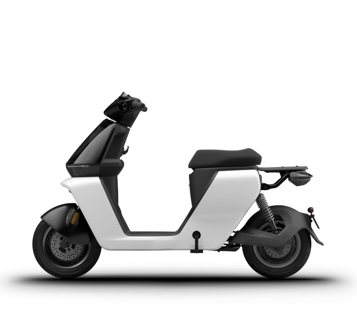 1722924007274_电摩@2x (1).png?